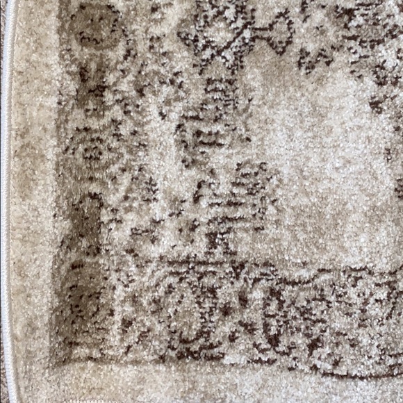 Rugs.com Eden Rug - Picture 2 of 3